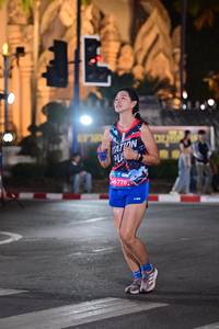 BIB: 
                            <button type="button" onclick="openModal(24054980)" class="btn btn-primary btn-sm float-right btn-popup" data-toggle="modal" data-target=".modal-high-quality">
                        <i class="fas fa-shopping-cart"></i> Add to Cart
                    </button>
                                            <button type="button" onclick="isThisMe(24054980, true)" class="btn btn-success btn-sm float-right btn-popup btn-isme hidden" data-toggle="tooltip" data-placement="bottom" title="นี่คือรูปของคุณใช่ไหม คลิกที่นี่เพื่อเอาเข้าอัลบั้ม">
                        <i class="fas fa-plus"></i> Add to album
                    </button>
                    <button type="button" onclick="isThisMe(24054980, false)" class="btn btn-warning btn-sm float-right btn-popup btn-isnotme hidden">
                        <i class="fas fa-ban"></i> Remove from album
                    </button>